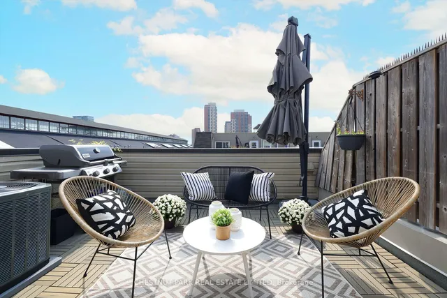 Additional image 20 of 55 Foundry Ave Unit 62