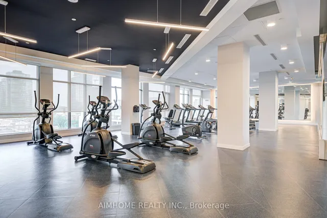 Additional image 31 of 70 Princess St Unit 1723