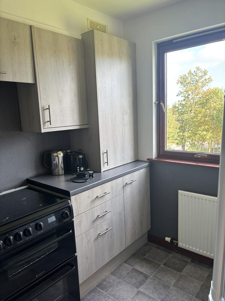 Additional image 5 of 126 Picktillum Place, Aberdeen, AB25 3AW