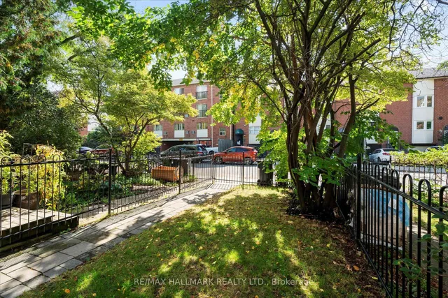Additional image 39 of 18 Sydenham St