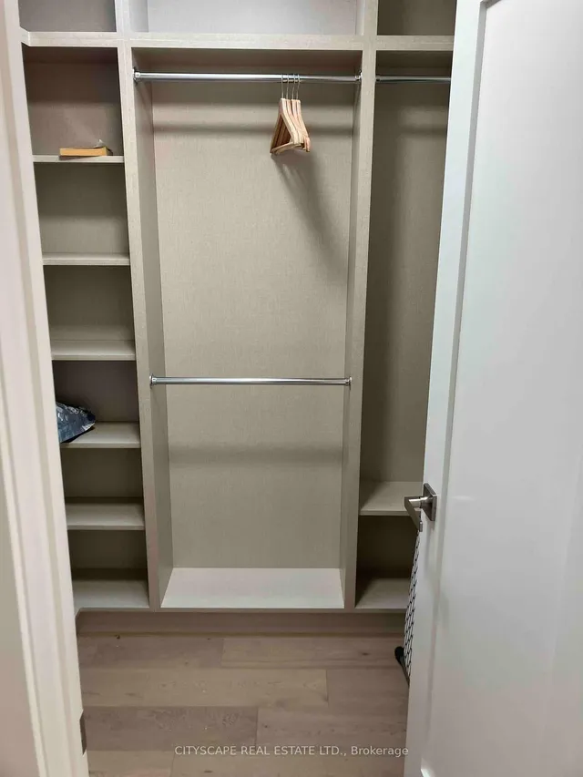 Additional image 32 of 100B Brenda Cres