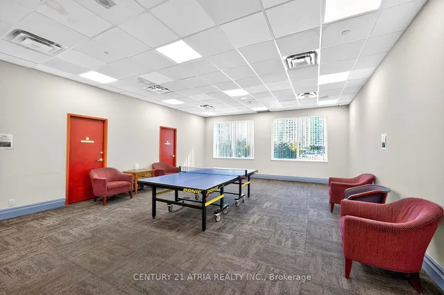 Additional image 30 of 11 Lee Centre Dr Unit 1115
