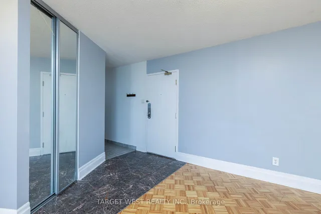 Additional image 8 of 250 Queens Quay Unit 1903