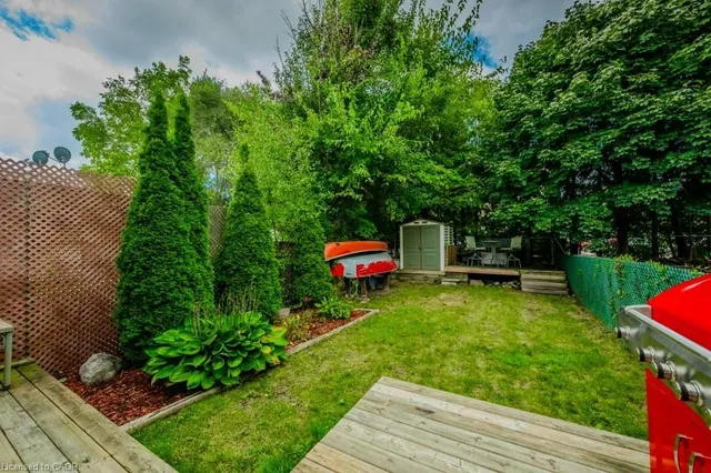 Additional image 30 of 88 Charles Best Pl