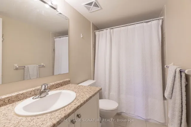 Additional image 39 of 45 Strangford Lane Unit 309