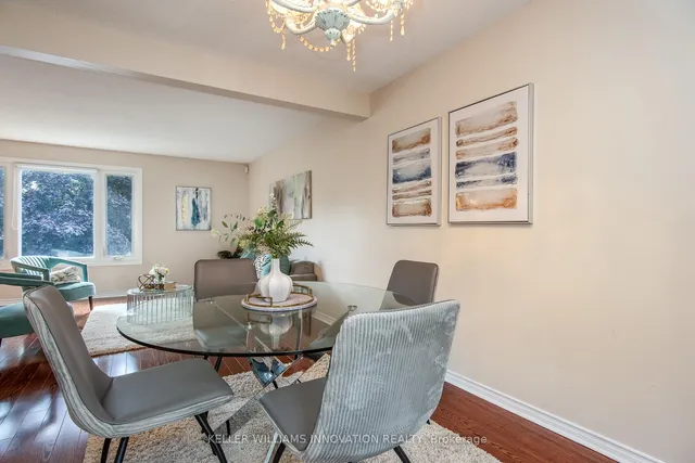 Additional image 14 of 64 Sabrina Cres