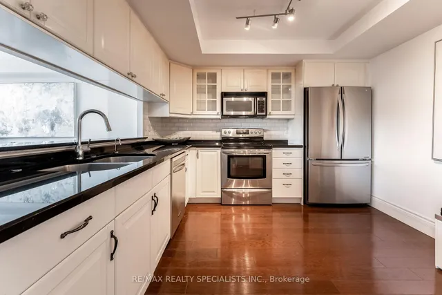 Additional image 26 of 65 Skymark Dr Unit 201