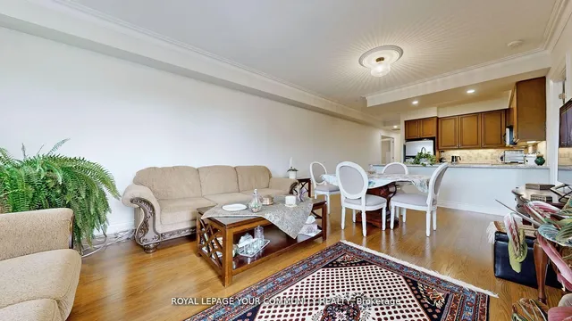 Additional image 19 of 50 O'neil Rd Unit 317