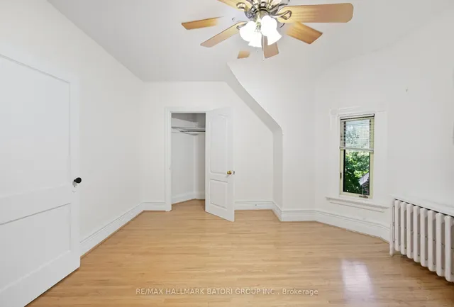 Additional image 28 of 103 Heath St