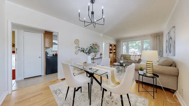 Additional image 8 of 33 Savarin St