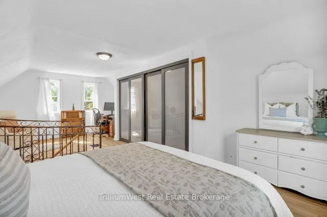 Additional image 28 of 18 St. Clair Ave