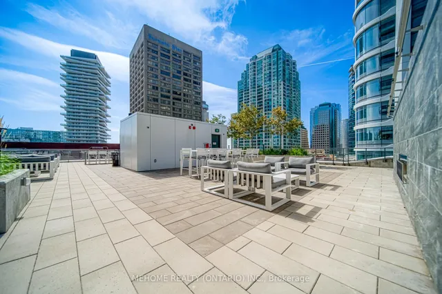 Additional image 37 of 28 Freeland St Unit 1501