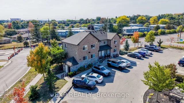 Property image for 185 Windale Cres Unit 6A