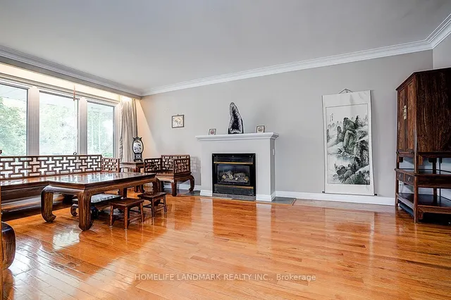 Additional image 6 of 19 Stubbs Dr