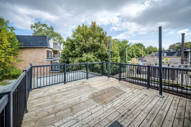 Additional image 24 of 22 Rusholme Park Cres