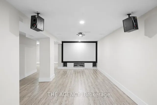 Additional image 15 of 26 Gatwick Ave