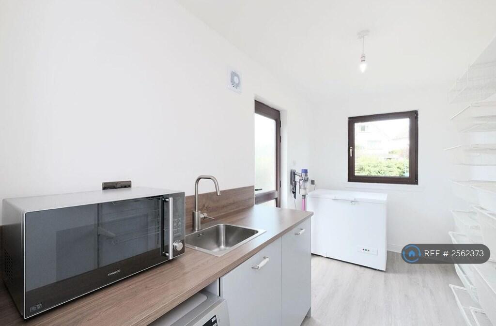 Additional image 17 of Colthill Crescent, Milltimber, AB13