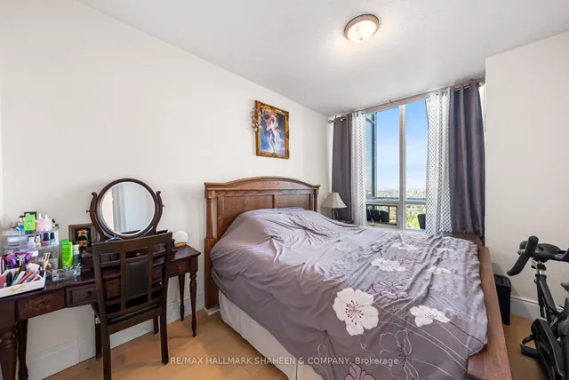 Additional image 28 of 25 Greenview Ave Unit Ph17