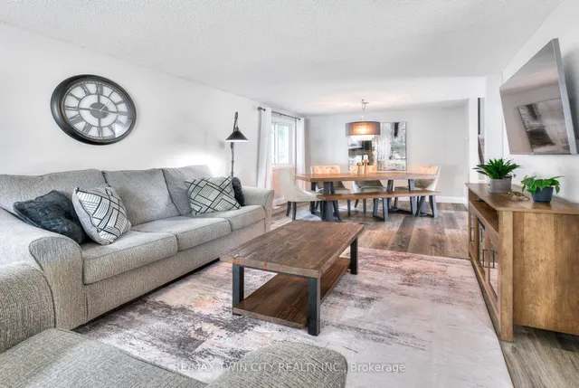Additional image 8 of 27 Wheatfield Cres