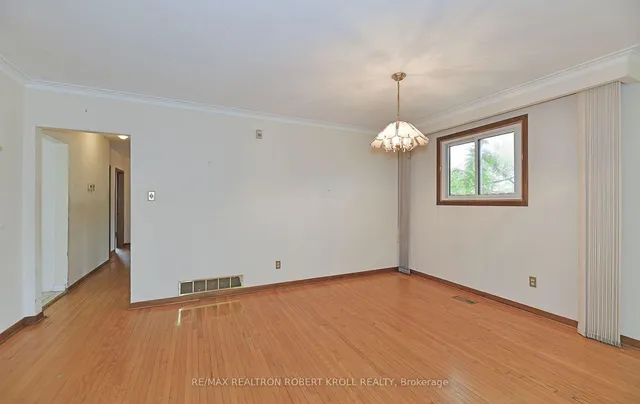 Additional image 7 of 32 Orangewood Cres