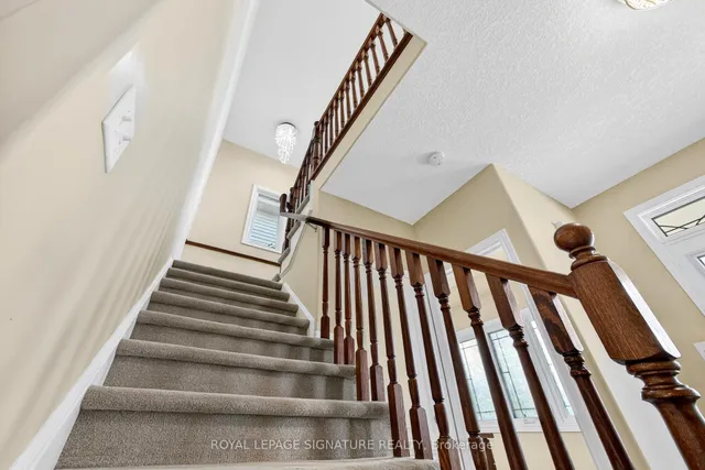 Additional image 22 of 408 Gravel Ridge Tr