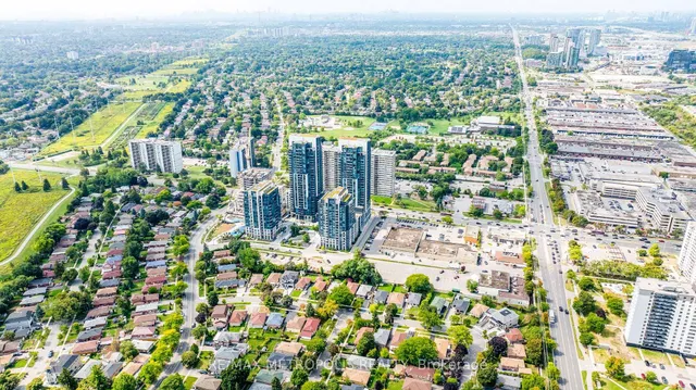 Additional image 45 of 10 Meadowglen Pl Unit 403