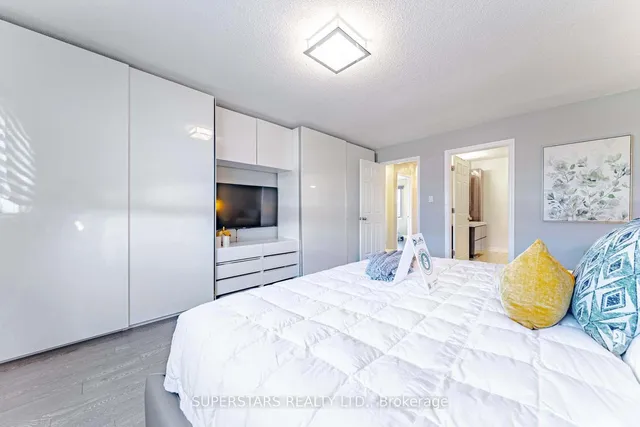 Additional image 27 of 103 New Forest Sq