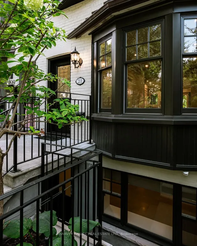 Additional image 3 of 211 Cottingham St