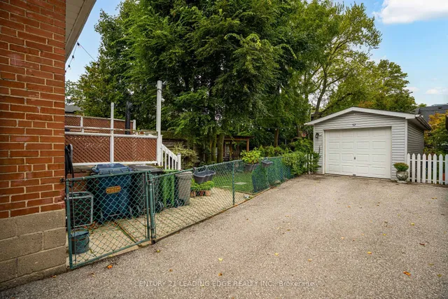 Additional image 24 of 52 Green Lanes