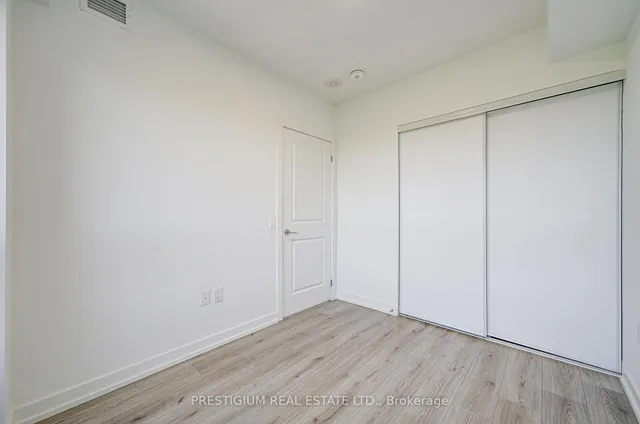 Additional image 23 of 395 Bloor St Unit 2708