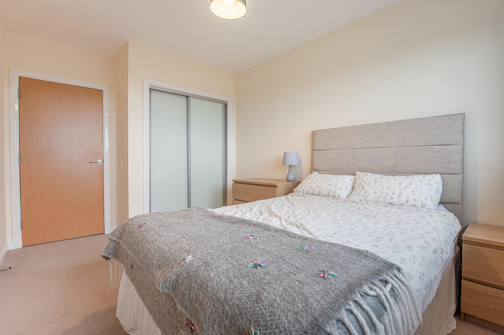 Additional image 9 of Cordiner Avenue, Aberdeen