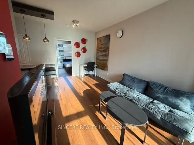 Additional image 15 of 1121 Bay St Unit 1701