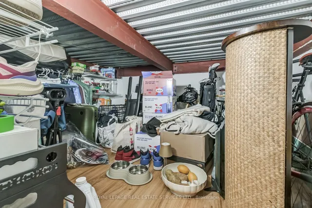 Additional image 32 of 1001 Roselawn Ave Unit 126