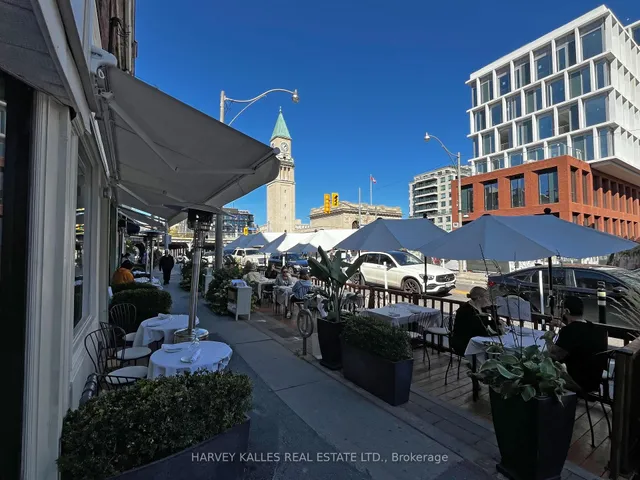 Additional image 49 of 108 Shaftesbury Ave