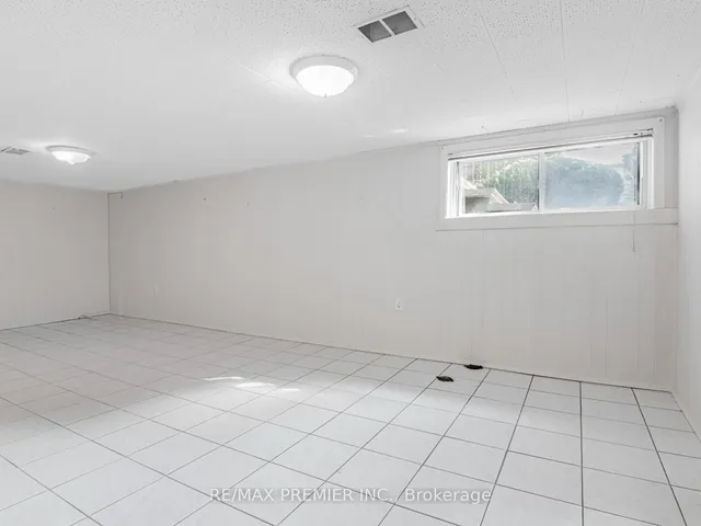 Additional image 29 of 150 Codsell Ave