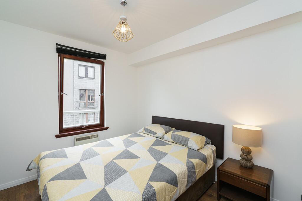 Additional image 10 of Strawberry Bank Parade, Aberdeen