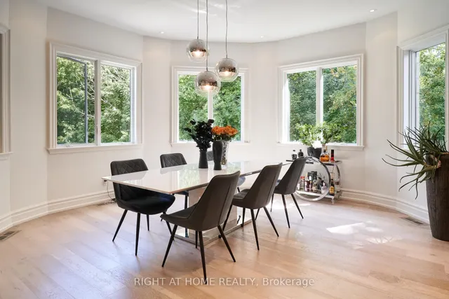 Additional image 12 of 1305 Royal York Rd