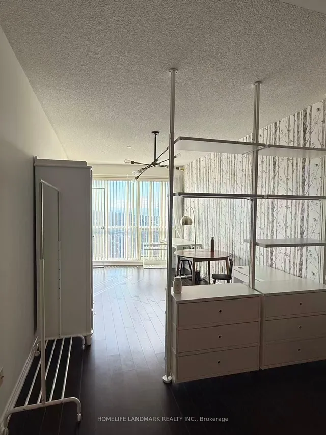 Additional image 9 of 386 Yonge St Unit 5603