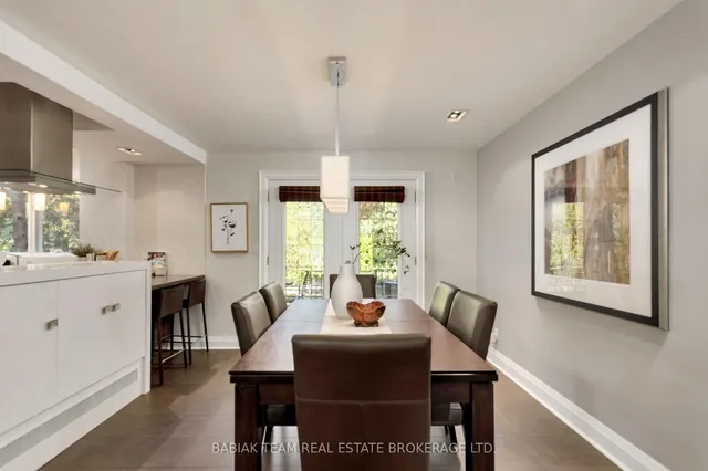 Additional image 9 of 74 Humberview Rd