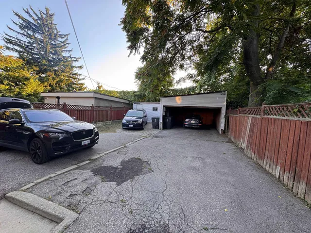 Additional image 6 of 538 Caledonia Rd