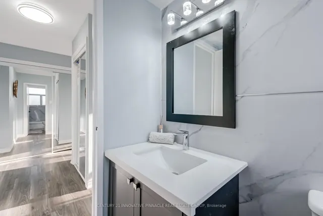 Additional image 21 of 1455 Lawrence Ave Unit 1504