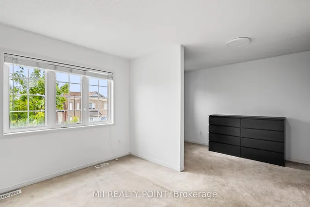 Additional image 26 of 24 Bowsfield Rd