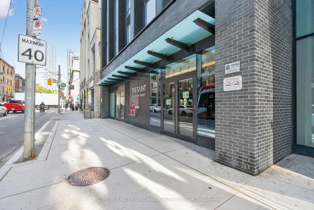 Additional image 4 of 89 Church St Unit 1209