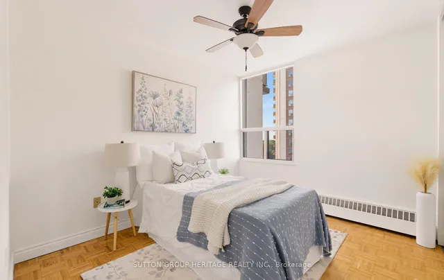 Additional image 24 of 5 Vicora Linkway Way Unit 1008