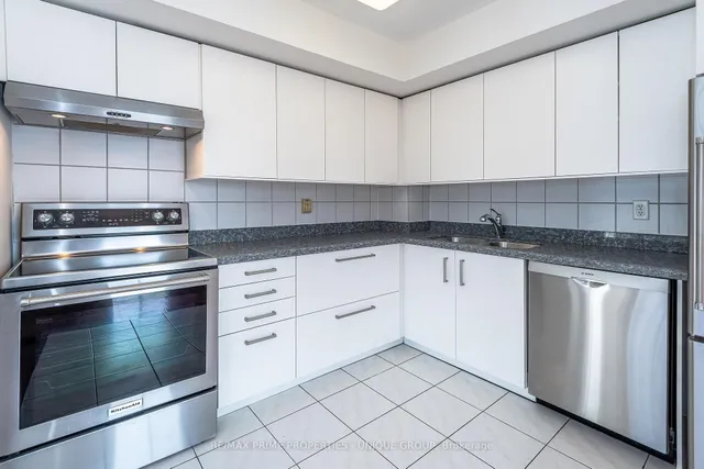 Additional image 12 of 39 Parliament St Unit 703