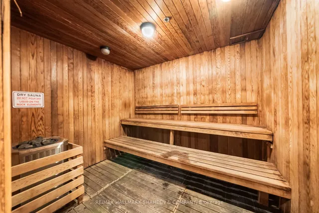 Additional image 7 of 25 Greenview Ave Unit Ph17