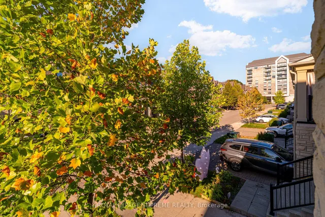 Additional image 22 of 53 Dryden Way