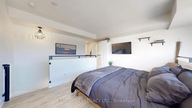 Additional image 26 of 200 Manitoba St Unit 433