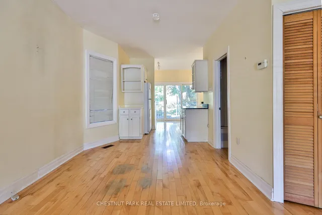 Additional image 12 of 52 Craighurst Ave