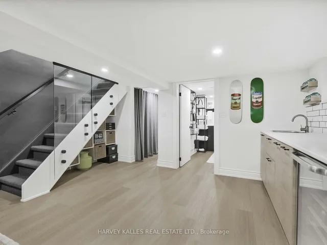 Additional image 10 of 355 Atlas Ave